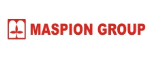 Project Reference Logo Maspion Group.jpg